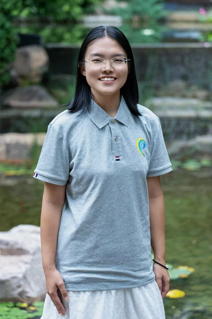 Board Member 1