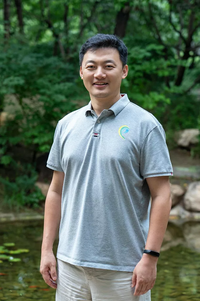 Board Member 1
