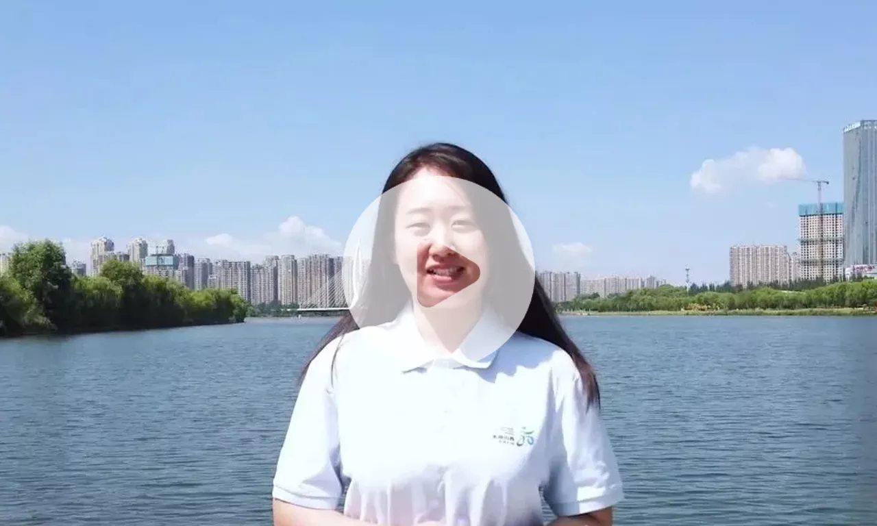 「低碳百家说」之 我是零碳美食家