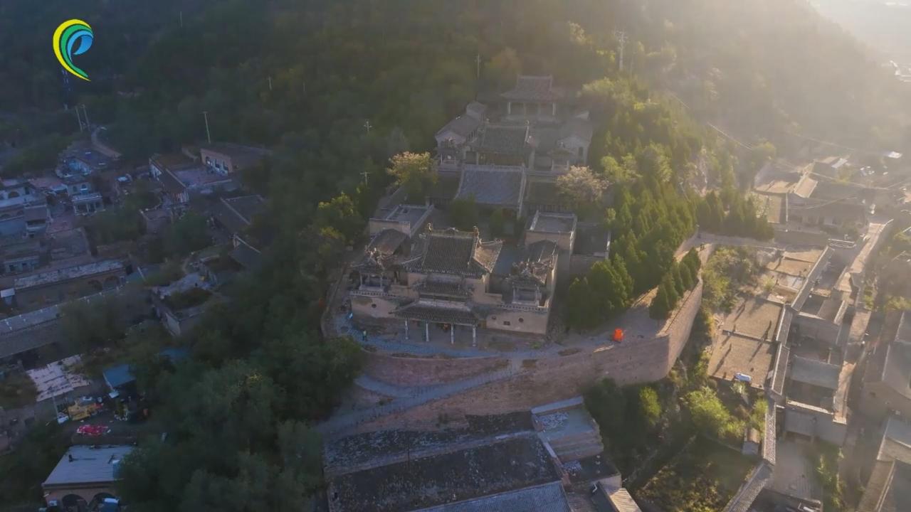 Yellow River Protection and Climate Crisis: a Forum of NGOs along the River, 2025