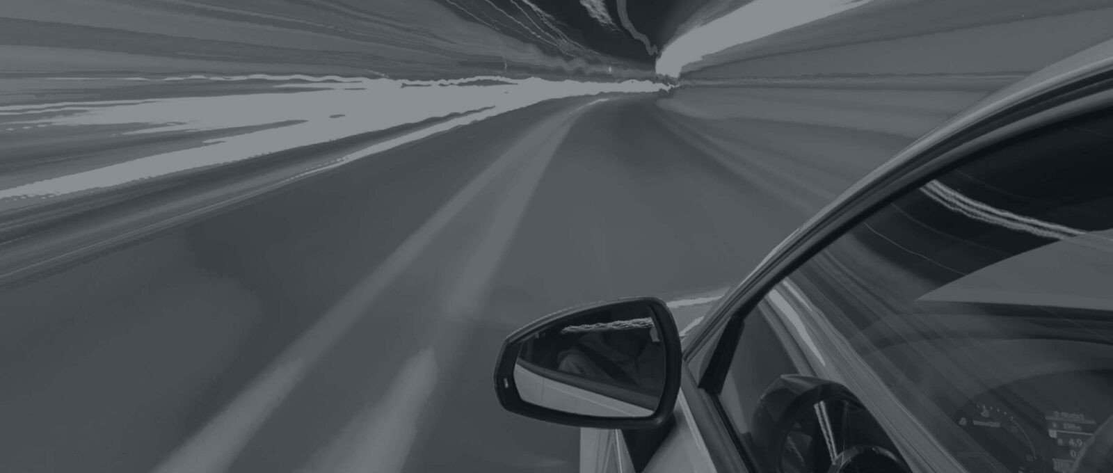 绿色供应链成全球汽车新赛道，中国车企潜力初具但短板显著