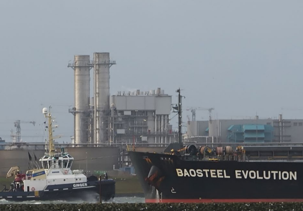 报告发布：《2026年钢铁业观察组织企业记分卡》